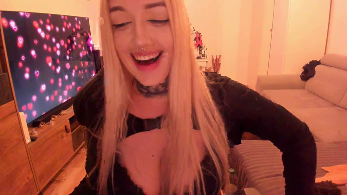 Devii