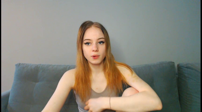 Ariana_Lane