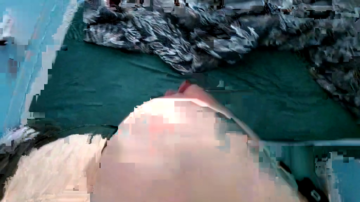 xxbrunetka29x