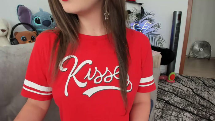 MMM_Cukierek