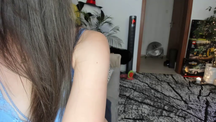 MMM_Cukierek