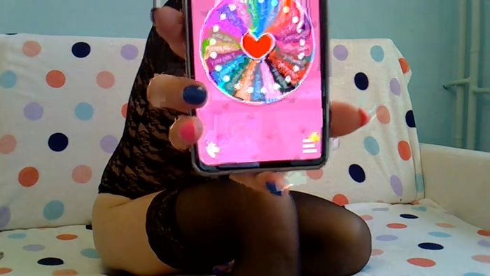 Sexiflexi23