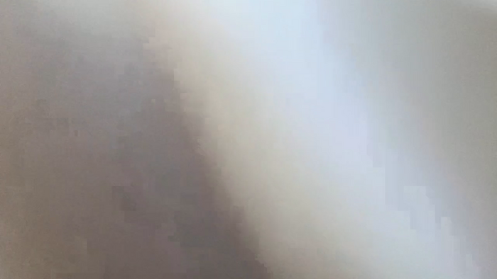 gdy_szepcze_jest_sielanka