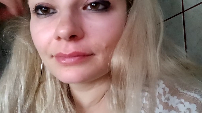 malutka898)