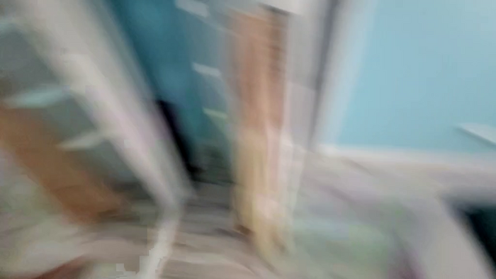 xxbrunetka29x