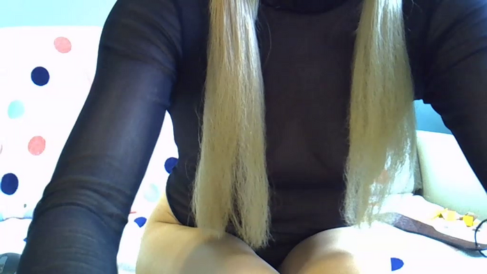 Sexiflexi23