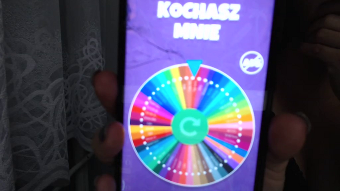 SlodkaMalinka19