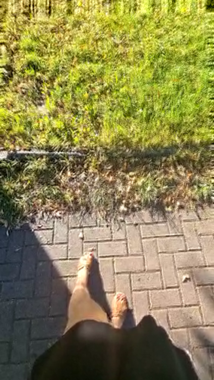 Uwielbiamrobictowszedzie