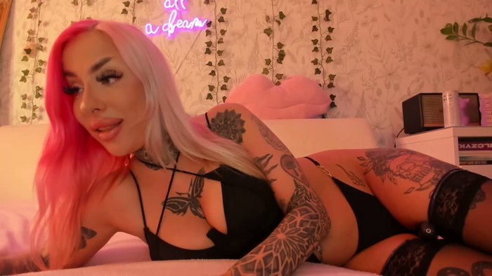 baby__girl