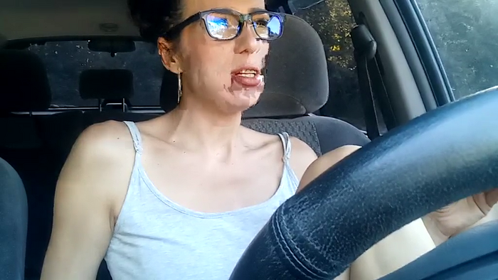 69ANIELICA69