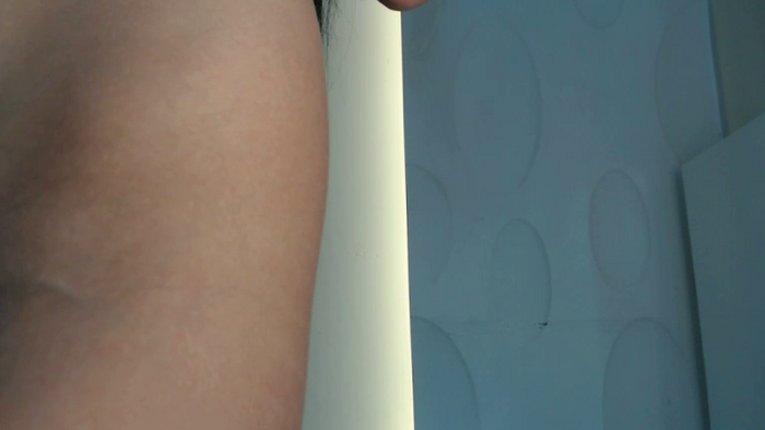 hotkatherine
