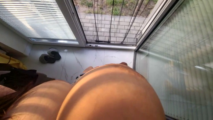 xxbrunetka29x