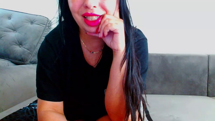 xxbrunetka29x