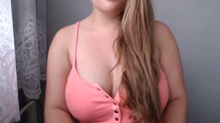 SlodkaMalinka19