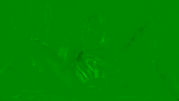 baby__girl