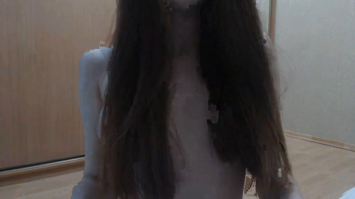 Twoja_Laska