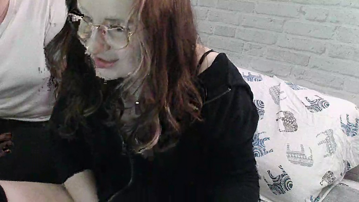 _Rosie_
