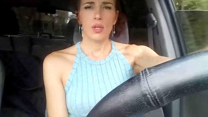 69ANIELICA69