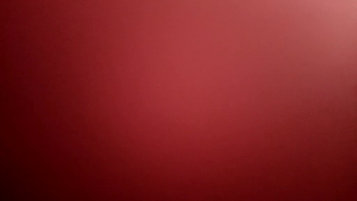 Jegosuka691