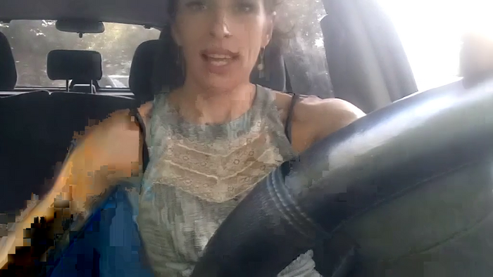 69ANIELICA69