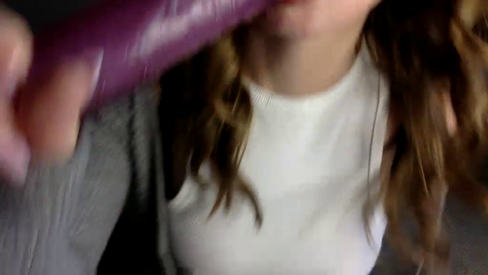 Julkaxx81