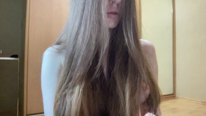 Twoja_Laska