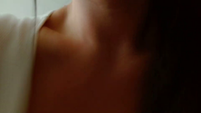 __Natalia__