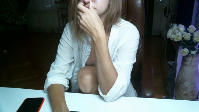 KATY_SABO