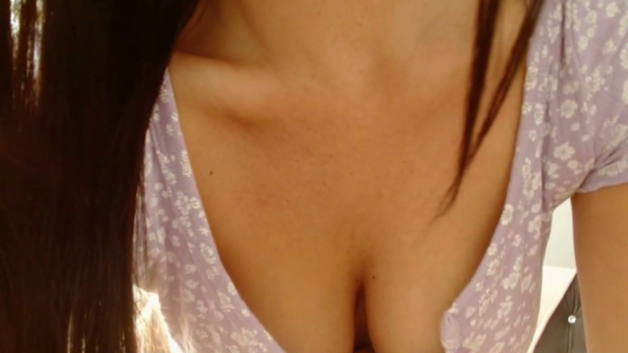 __Natalia__