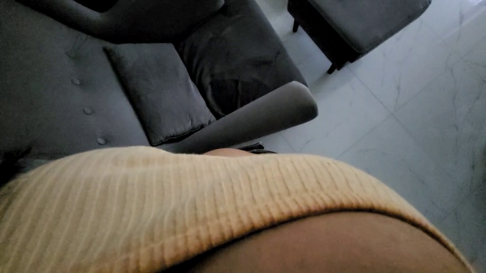 xxbrunetka29x