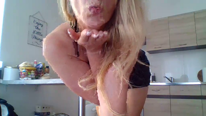 inga197