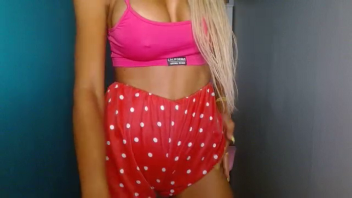 Sindy_26