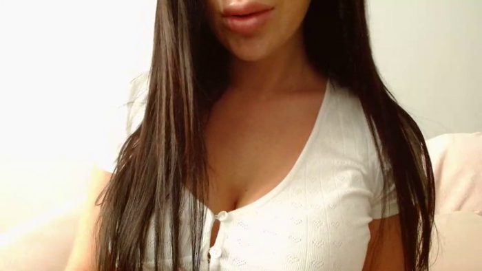 __Natalia__
