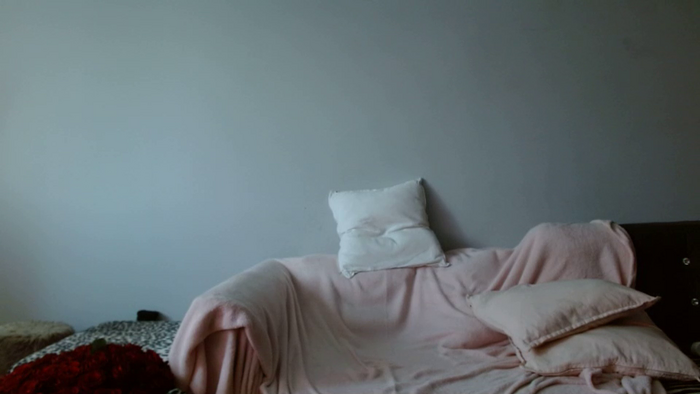 __Natalia__