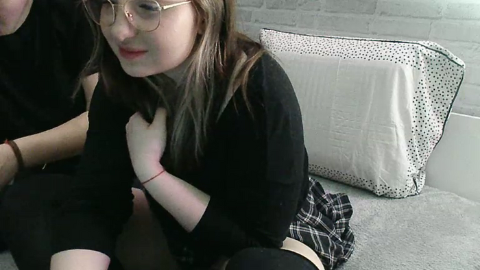 _Rosie_
