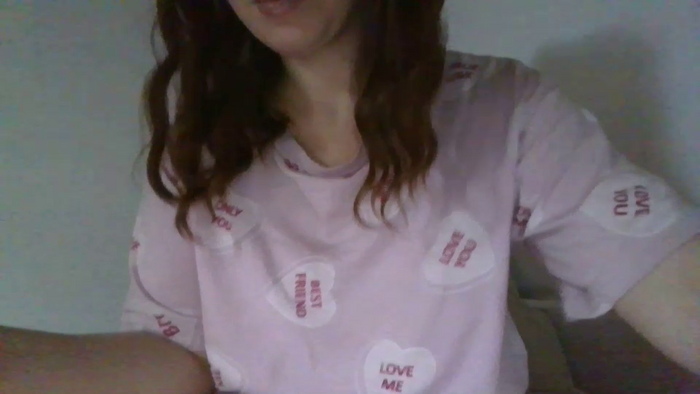YoungLady99