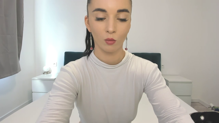 NI__KOLKA