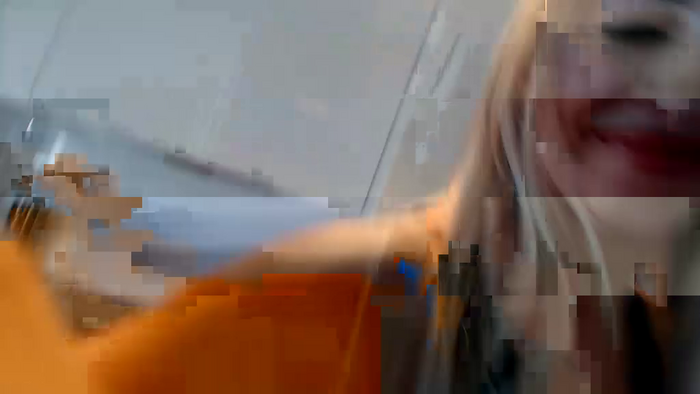 BRANDILOVESU