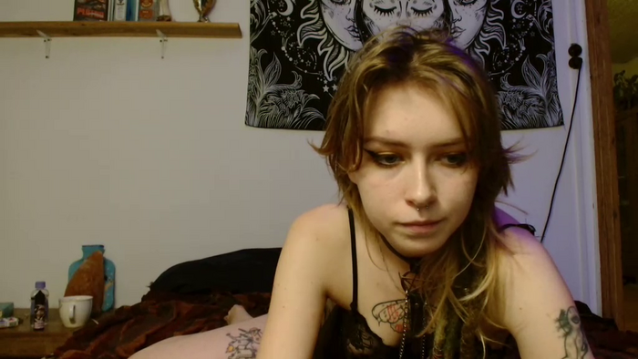 Harley_xoxo