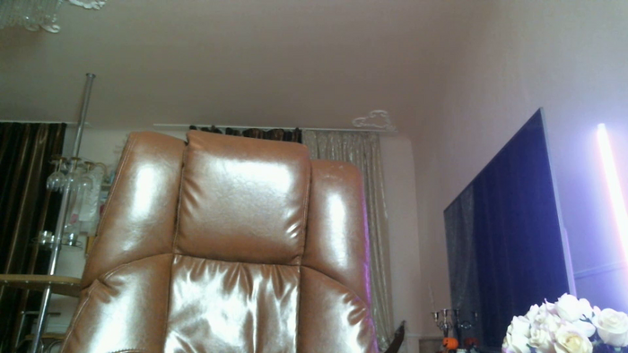 KATY_SABO