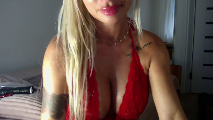 Sexi_Pamela