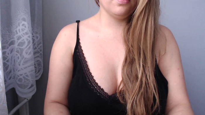 SlodkaMalinka19