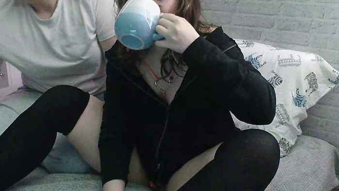 _Rosie_