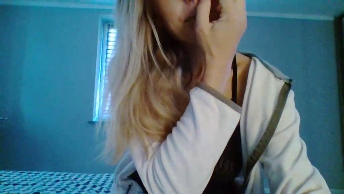 baby_69