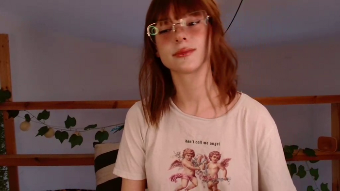 venuslut