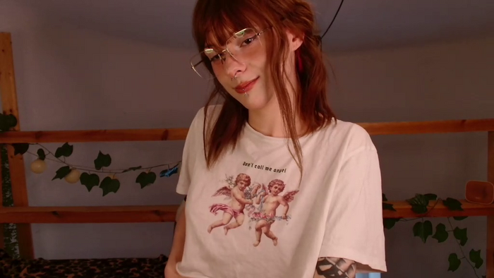 venuslut