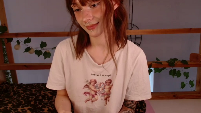 venuslut