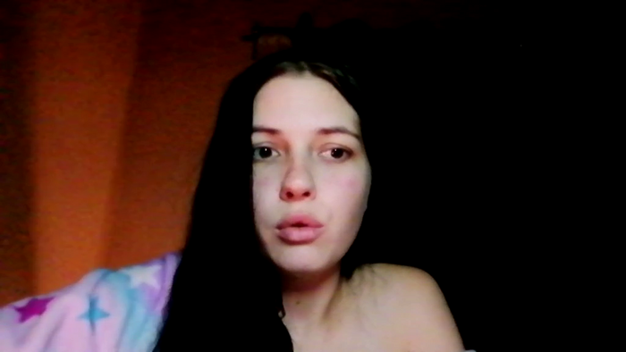 Grace_Aniol6699