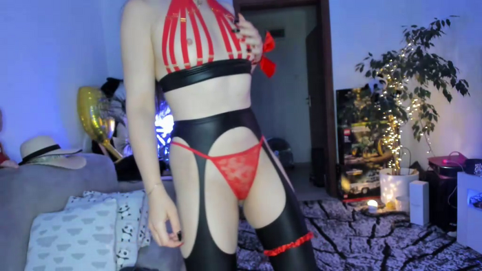 MMM_Cukierek