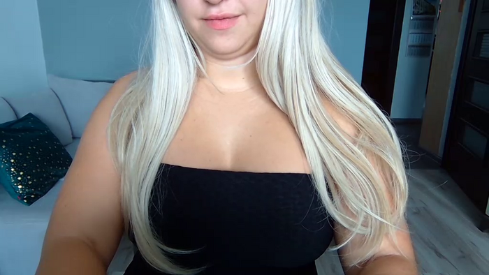 Uwielbiamrobictowszedzie
